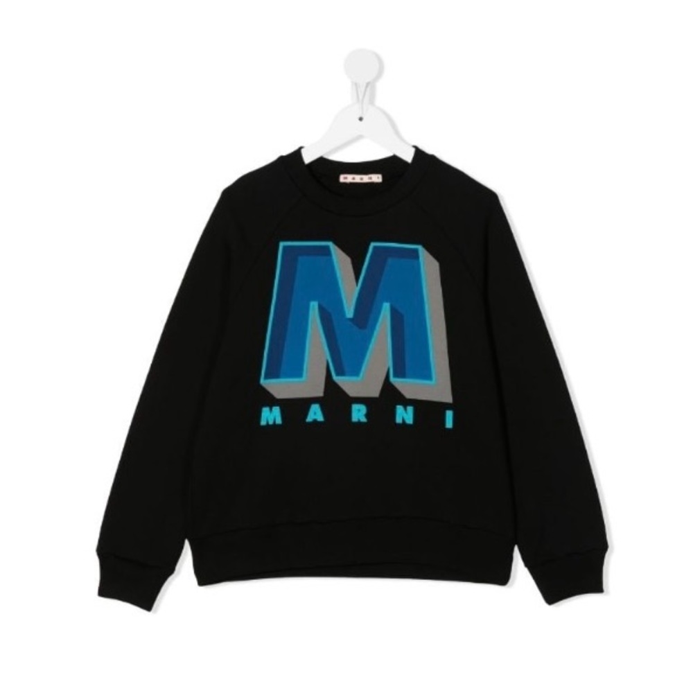 Marni sweatshirt